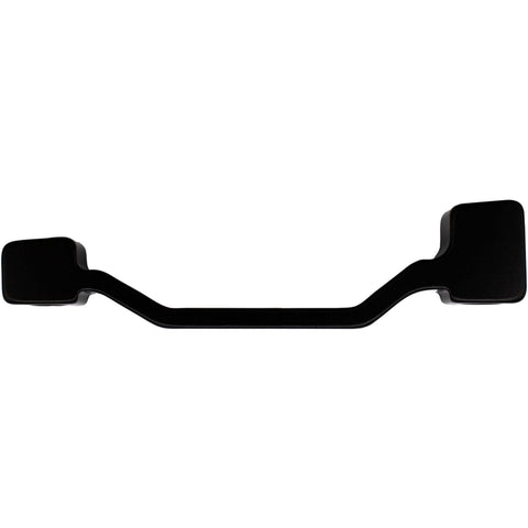 ADAPTER Aztec POST 180 POST 203