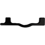 ADAPTER Aztec POST 180 POST 220