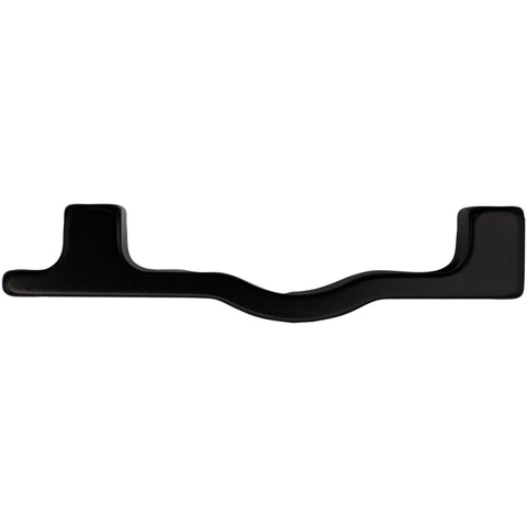 ADAPTER Aztec POST 180 POST 220