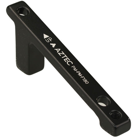ADAPTER Aztec POST 160 POST 180