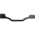 ADAPTER Aztec POST 203 POST 220