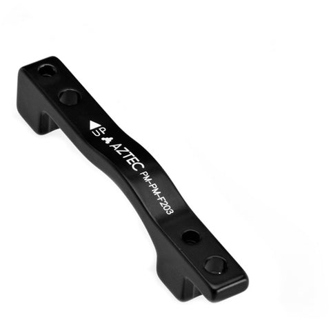 ADAPTER Aztec POST 160 POST 203