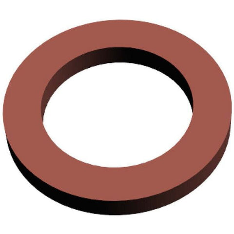SPARE 1mm O-ring 20 pieces