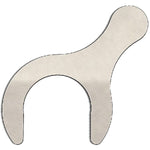 SPARE 0.2mm shim 20 pieces