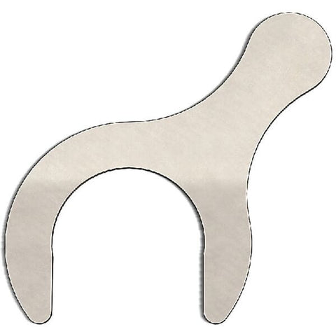 SPARE 0.2mm shim 20 pieces