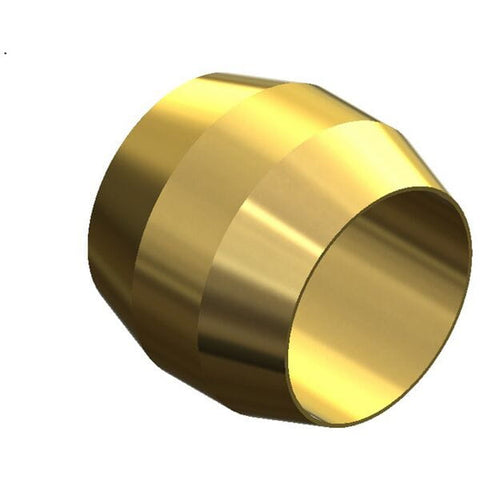 SPARE Olive 5.5mm Hayes 8 pieces