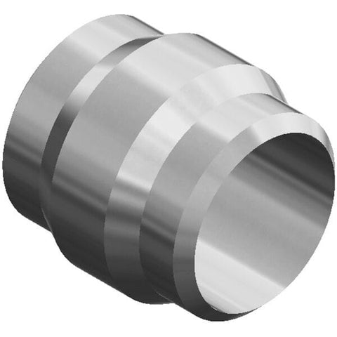 SPARE Olive 5mm Avid 8 pieces