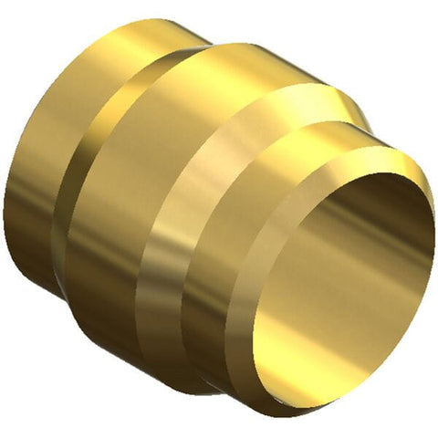 SPARE Olive 5mm Formula 8 pieces