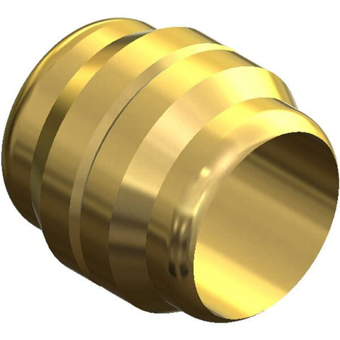 SPARE Olive 5mm Magura 8 pieces