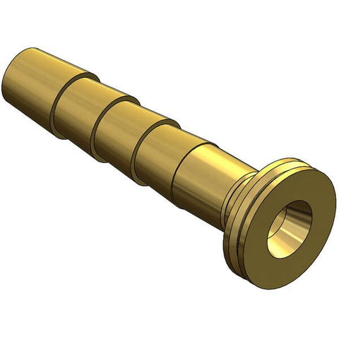 SPARE Needle 2.3mm Shimano 8 pieces