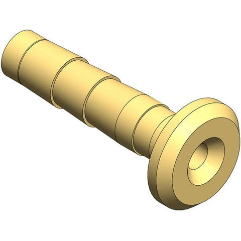 SPARE Needle 2.1mm Formula 8 pieces