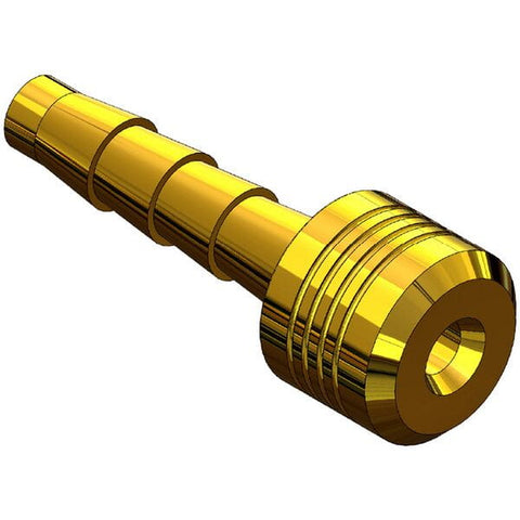 SPARE Needle 2.2mm Magura 8 pieces