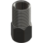 SPARE Threaded Shroud M8 x 0.75 Hayes 8