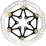 ROTOR Aztec Semi-floating 160