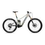 Pivot Cycles Shuttle AM Team XX Eagle Mojave/Willow Green / XL