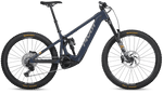Pivot Cycles Shuttle LT Bosch 29 Ride SLX/XT Blue Scrub Jay / M