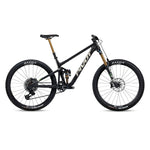 Pivot Cycles Switchblade Pro X0 AXS / Stealth Mojave