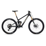 Pivot Cycles Switchblade Pro XT/XTR / Stealth Mojave