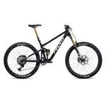 Pivot Cycles Switchblade Pro XT/XTR / Stealth Mojave
