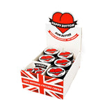 Happy Bottom Bum ButterVegan Cycling Chamois Balm