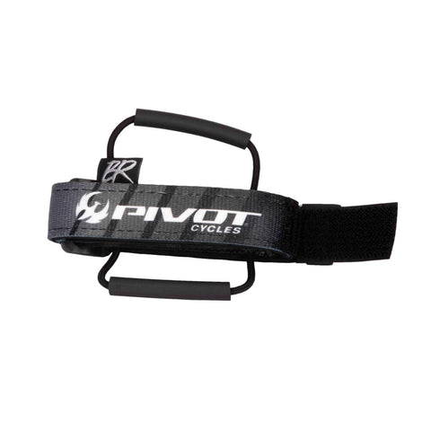 Pivot Cycles Mutherload Bike Strap One Size /
