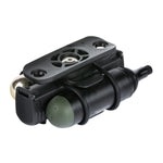 Pivot Cycles Phoenix Dock Ninja Trifecta Tool One Size /