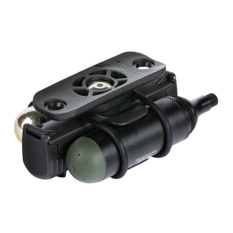 Pivot Cycles Phoenix Dock Ninja Trifecta Tool One Size /