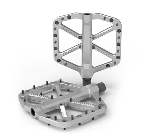 Trail/Enduro Pedals