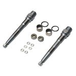 Slim Jim AxlesReplacement Axle &bearing kit. Pr.Â 