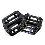 Slim Jim Loose Ball PedalsLow profile. Loose ballBlack or White