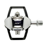 GT1More affordable version of the T1