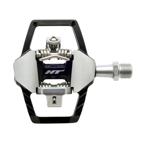 GT1More affordable version of the T1