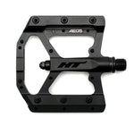 AE05 Available in 6 colours. Grippiest shape in the HT range.