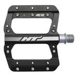 AE12Junior BMX Pedal