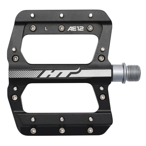 AE12Junior BMX Pedal