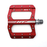 AE12Junior BMX Pedal