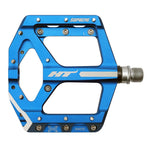 ANS-10 SupremeAvailable in 8 colours