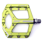 ANS-10 SupremeAvailable in 8 colours