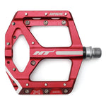 ANS-10 SupremeAvailable in 8 colours