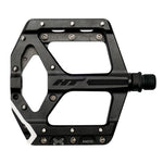 ANS-10 SupremeAvailable in 8 colours