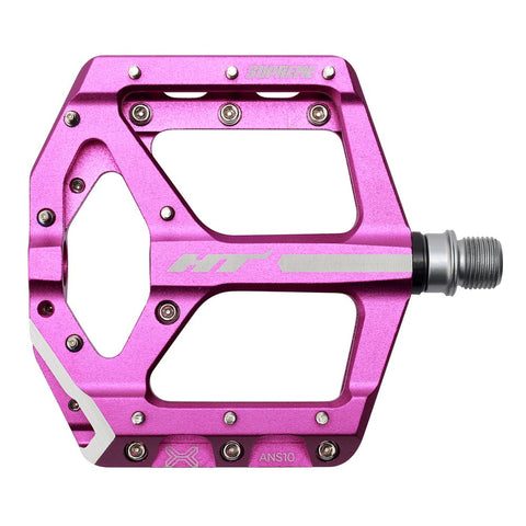 ANS-10 SupremeAvailable in 8 colours