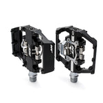 D1Dual sided pedal