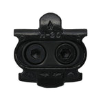 MTB Pedal CleatsFor all MTB/BMX models .