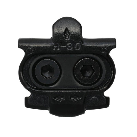 MTB Pedal CleatsFor all MTB/BMX models .