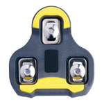 Replacement Road CleatsFor all road models.