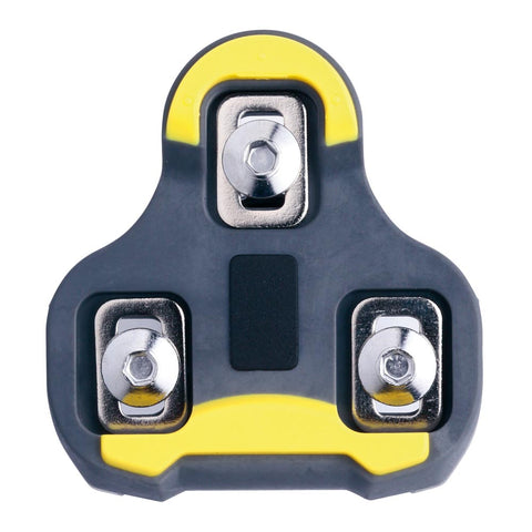 Replacement Road CleatsFor all road models.