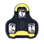 Replacement Road CleatsFor all road models.