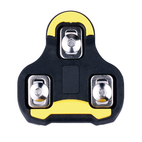 Replacement Road CleatsFor all road models.