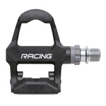 PK01GLook Keo compatable road racing pedal. Cro-mo Axle