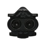 MTB Pedal CleatsFor all MTB/BMX models .